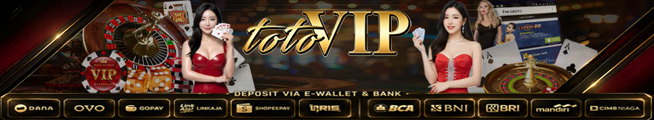 TOTO4D