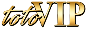 TOTO4D - Logo