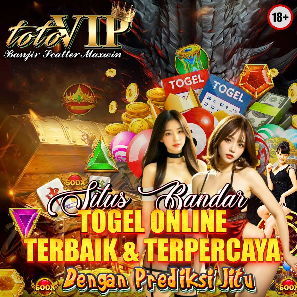 Toto4D