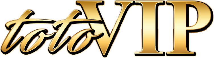 Totovip Logo